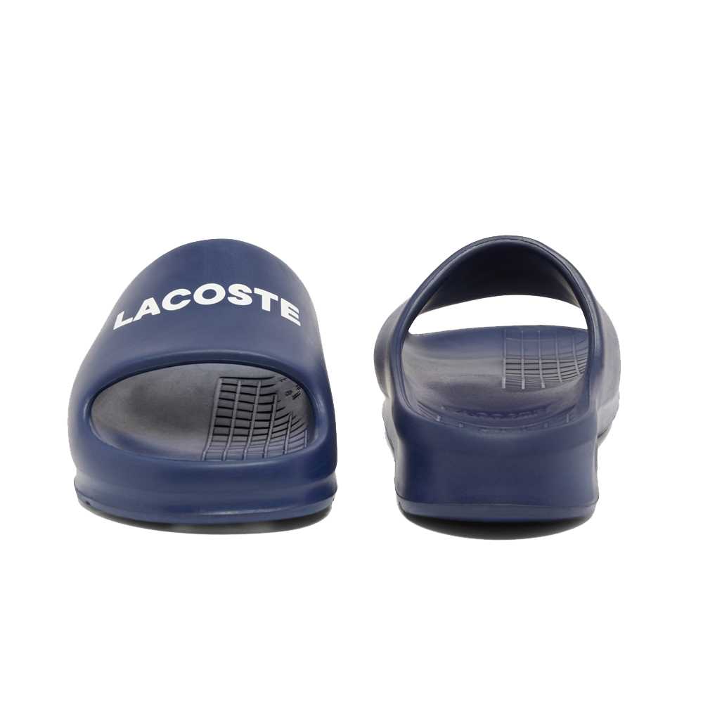 LACOSTE SERVE SLIDE 2.0 224 4 CMA