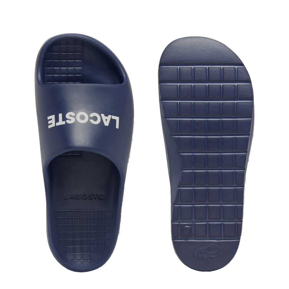 LACOSTE SERVE SLIDE 2.0 224 4 CMA