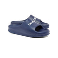 LACOSTE SERVE SLIDE 2.0 224 4 CMA