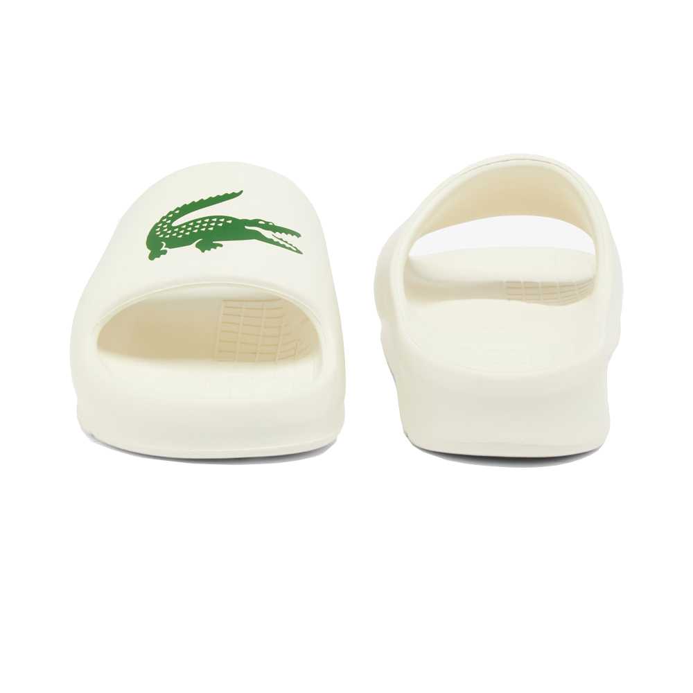 LACOSTE SERVE SLIDE 2.0 224 6 CMA