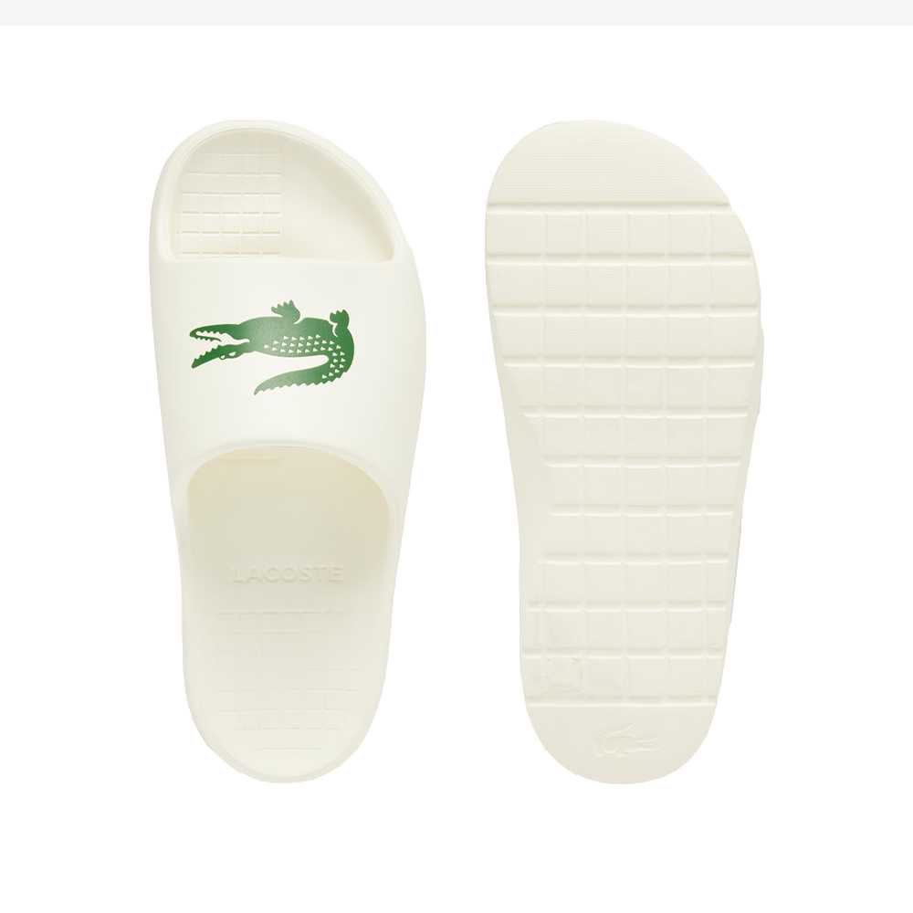 LACOSTE SERVE SLIDE 2.0 224 6 CMA