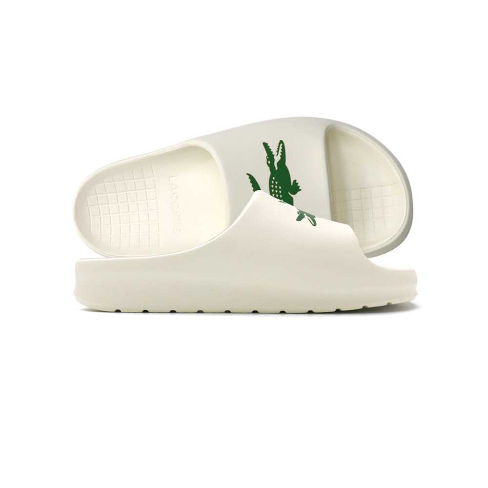 LACOSTE SERVE SLIDE 2.0 224 6 CMA
