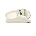 LACOSTE SERVE SLIDE 2.0 224 6 CMA