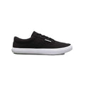 LACOSTE LACE BASE