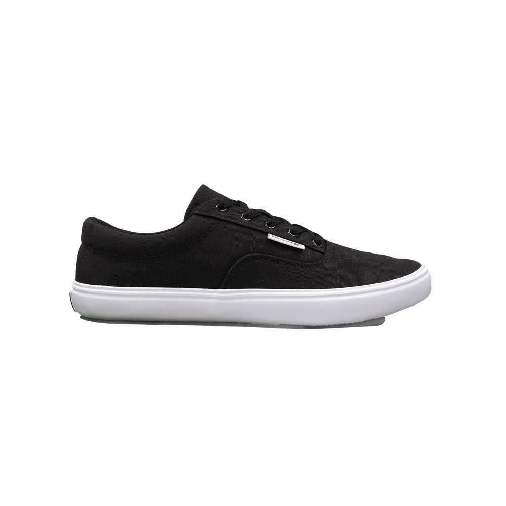 LACOSTE LACE BASE