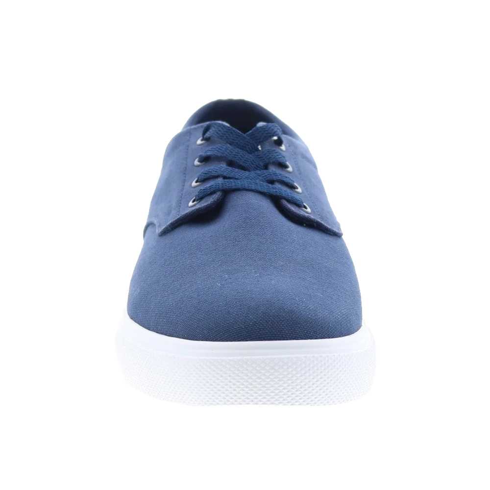 LACOSTE GRIP BASE 224 1 CMA