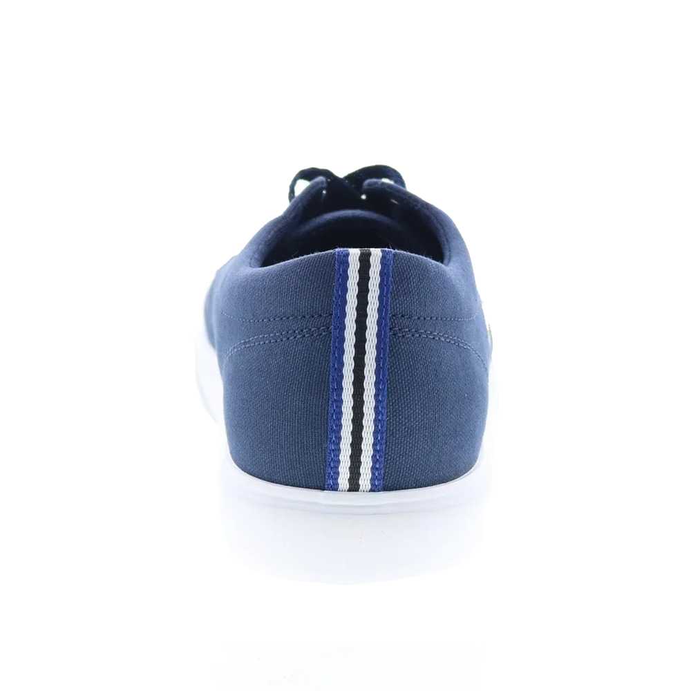 LACOSTE GRIP BASE 224 1 CMA