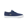 LACOSTE GRIP BASE 224 1 CMA