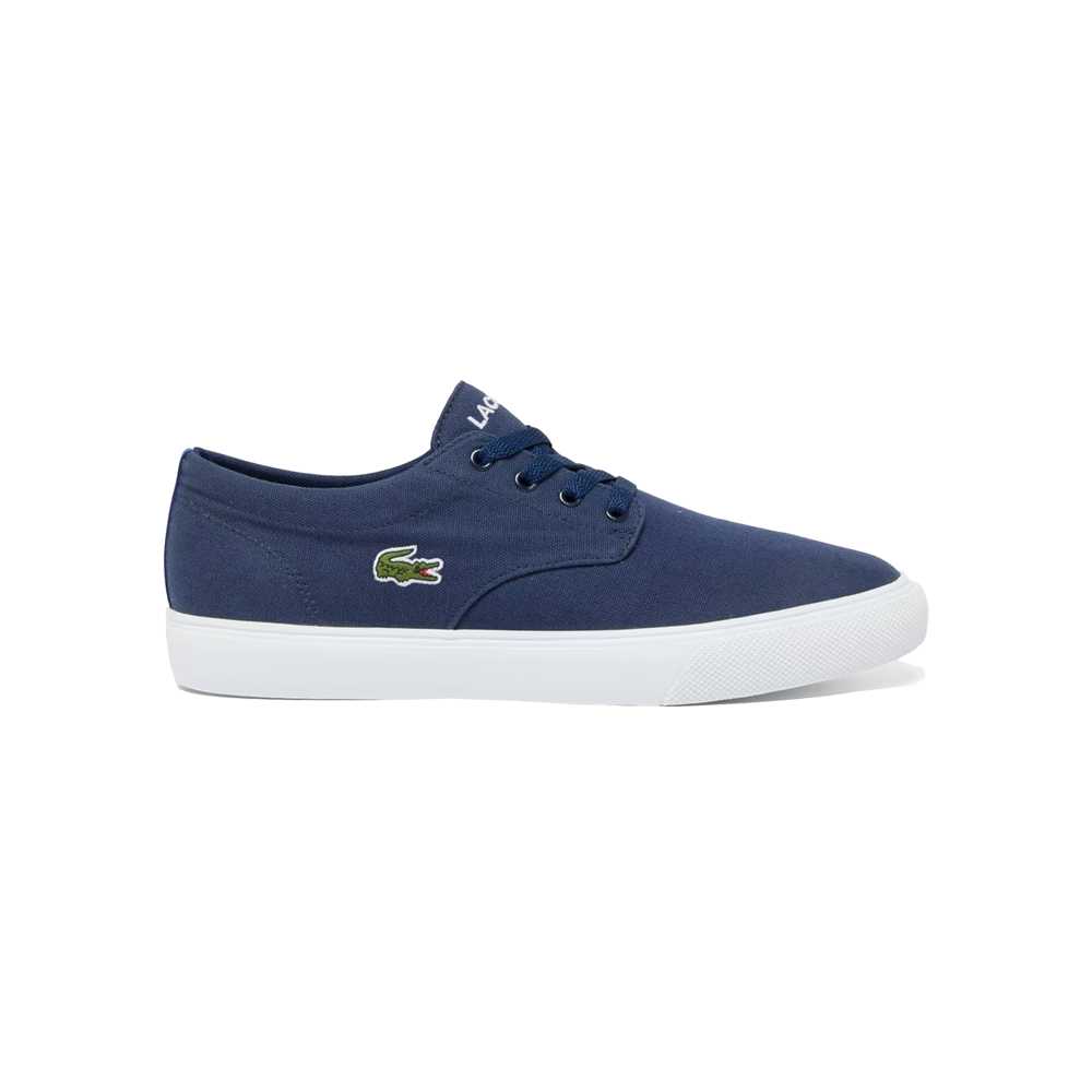 LACOSTE GRIP BASE 224 1 CMA