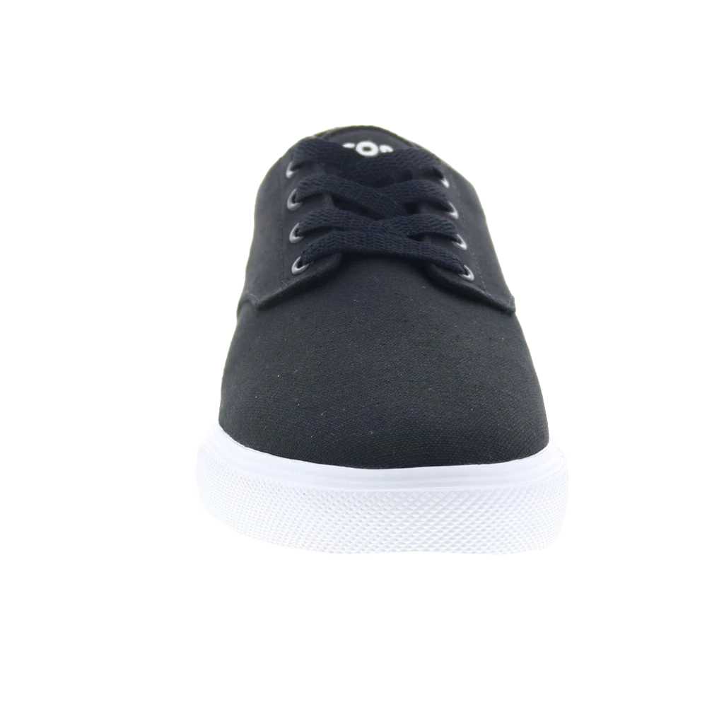 LACOSTE GRIP BASE 224 1 CMA