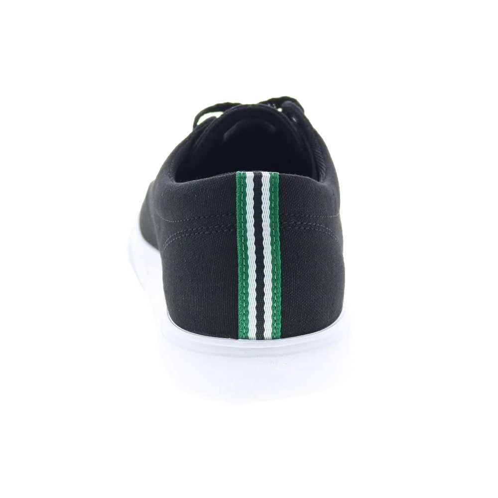 LACOSTE GRIP BASE 224 1 CMA