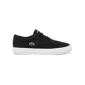 LACOSTE GRIP BASE 224 1 CMA
