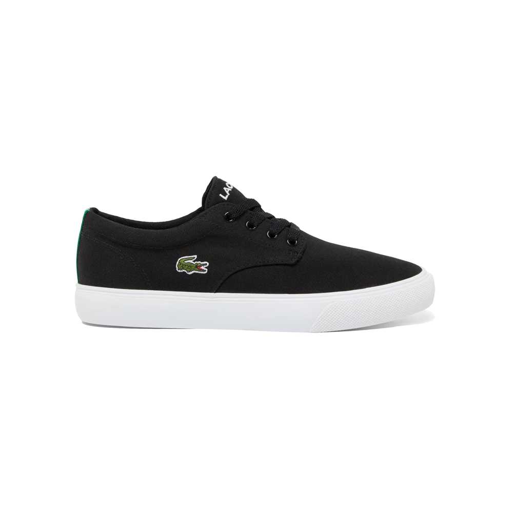 LACOSTE GRIP BASE 224 1 CMA