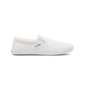 LACOSTE SLIP-ON BASE