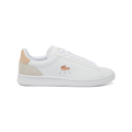 LACOSTE CARNABY SET 224 5 SFA