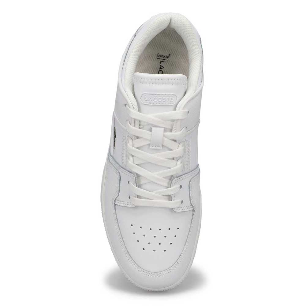 LACOSTE COURT CAGE 224 1 SFA