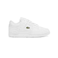LACOSTE COURT CAGE 224 1 SFA
