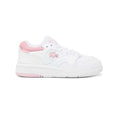 LACOSTE LINESHOT 224 1 SFA