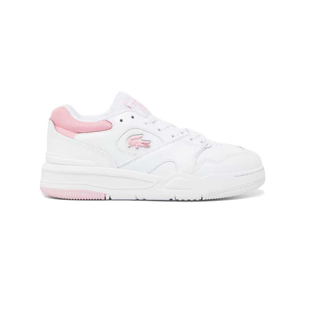 LACOSTE LINESHOT 224 1 SFA
