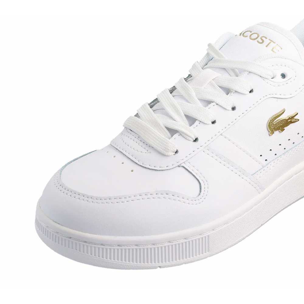 LACOSTE T-CLIP SET