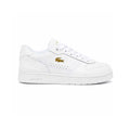 LACOSTE T-CLIP SET