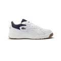 LACOSTE ACELINE 96 224 1 SMA