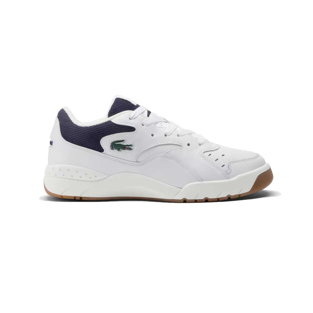 LACOSTE ACELINE 96 224 1 SMA