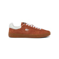 LACOSTE BASESHOT 224 1 SMA