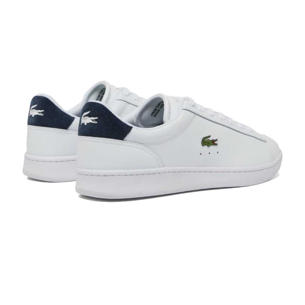 LACOSTE CARNABY SET 224 1 SMA