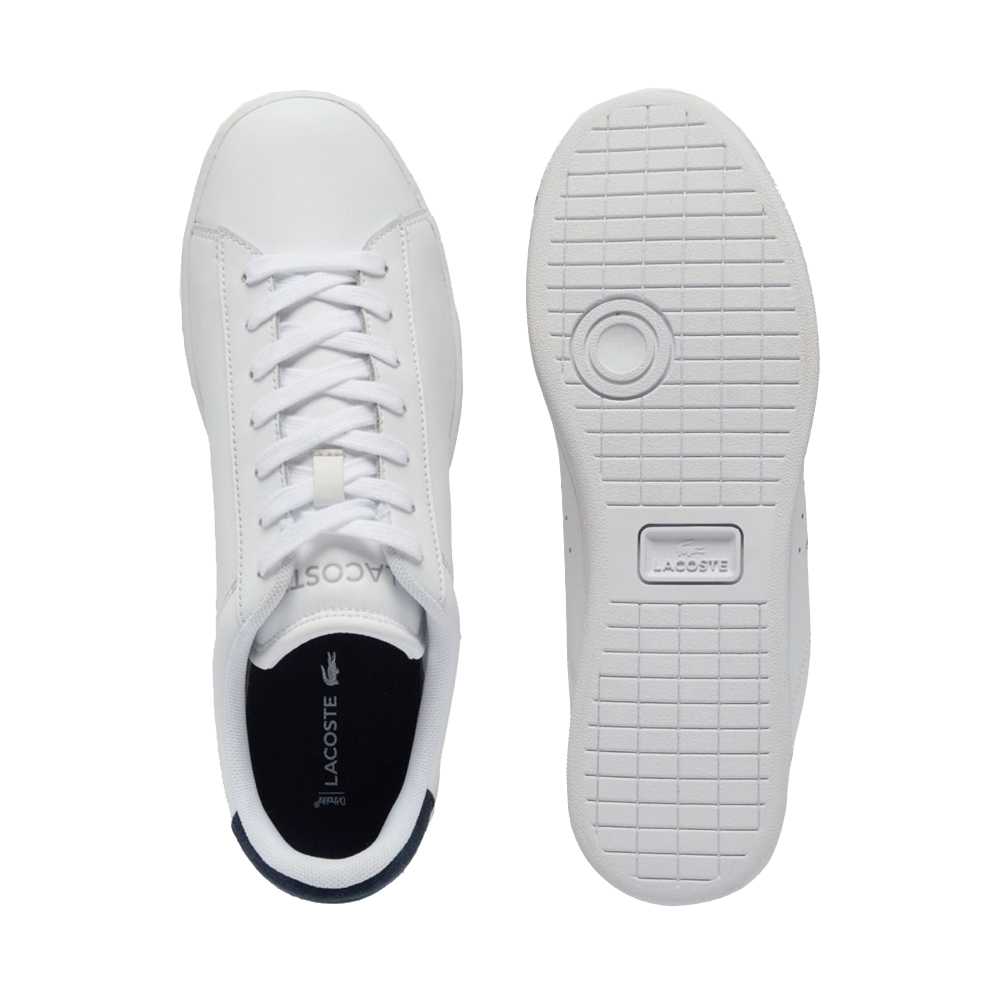 LACOSTE CARNABY SET 224 1 SMA