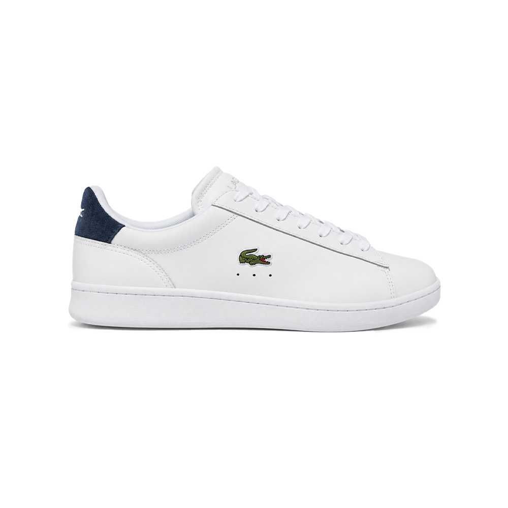 LACOSTE CARNABY SET 224 1 SMA