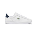 LACOSTE CARNABY SET 224 1 SMA