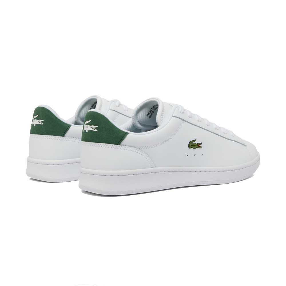 LACOSTE CARNABY SET 224 1 SMA