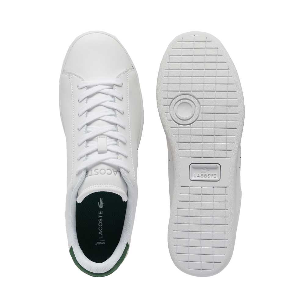 LACOSTE CARNABY SET 224 1 SMA