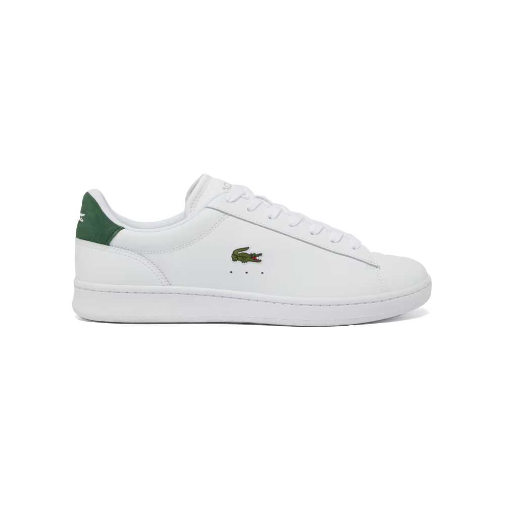 LACOSTE CARNABY SET 224 1 SMA