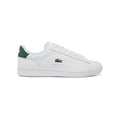 LACOSTE CARNABY SET 224 1 SMA