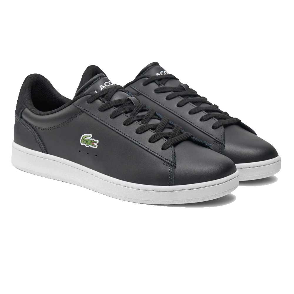LACOSTE CARNABY SET 224 1 SMA