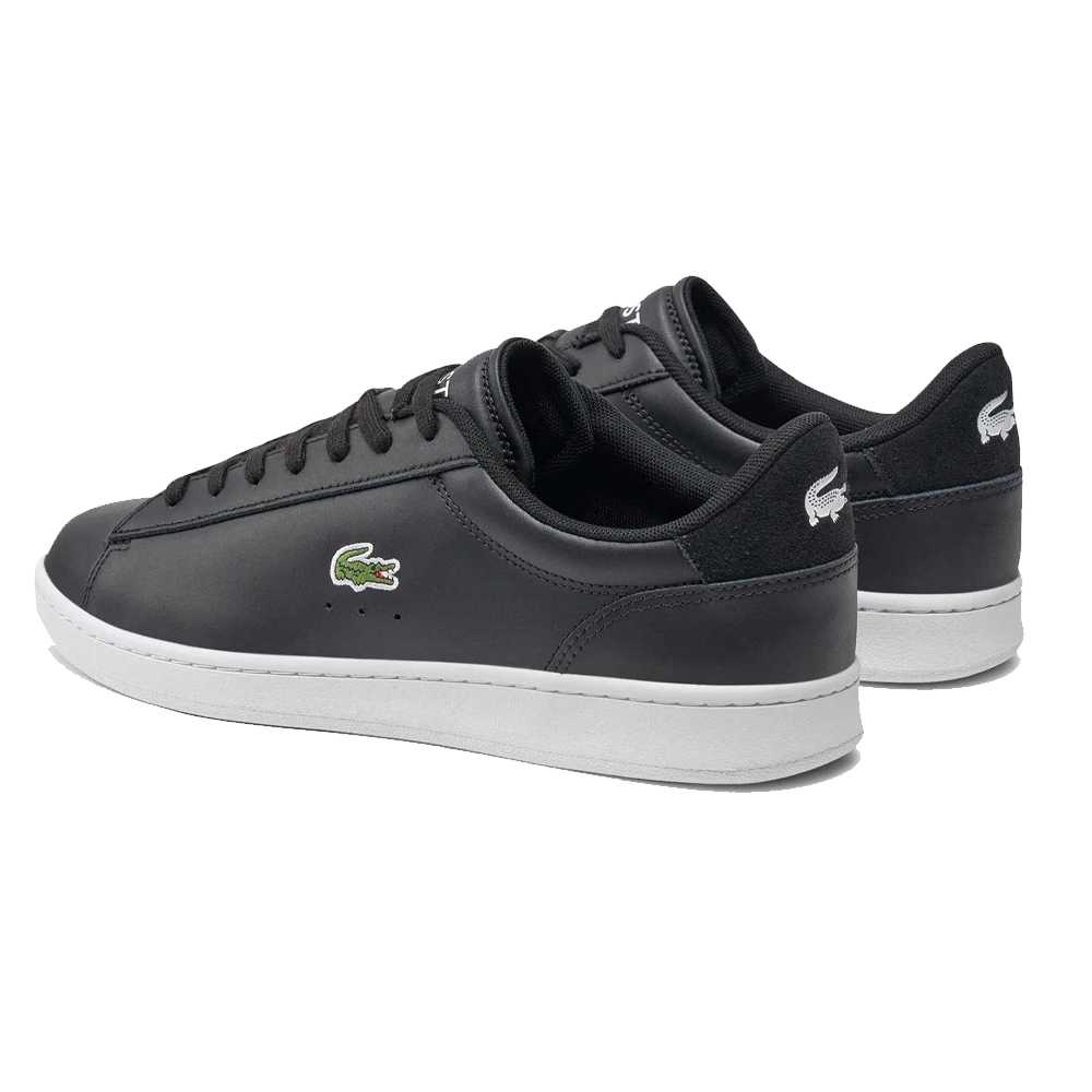 LACOSTE CARNABY SET 224 1 SMA