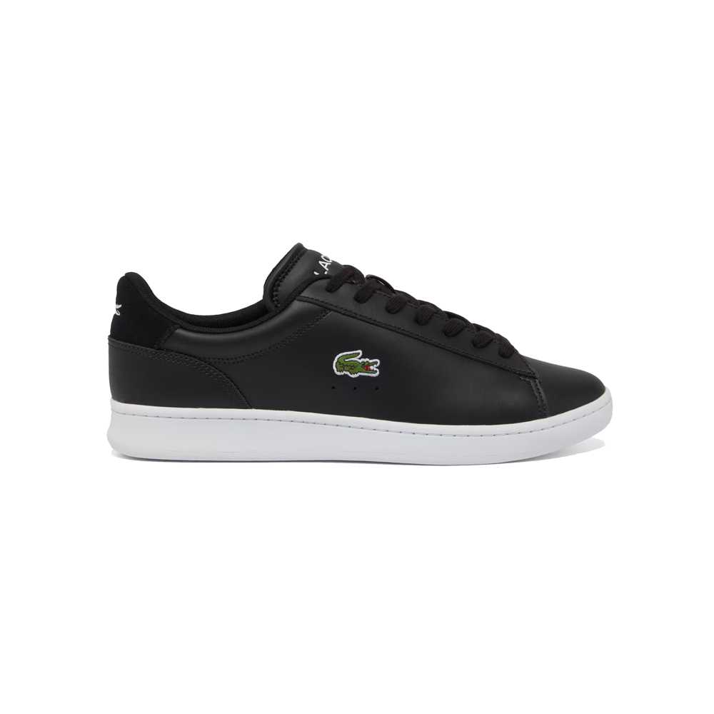 LACOSTE CARNABY SET 224 1 SMA