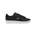LACOSTE CARNABY SET 224 1 SMA