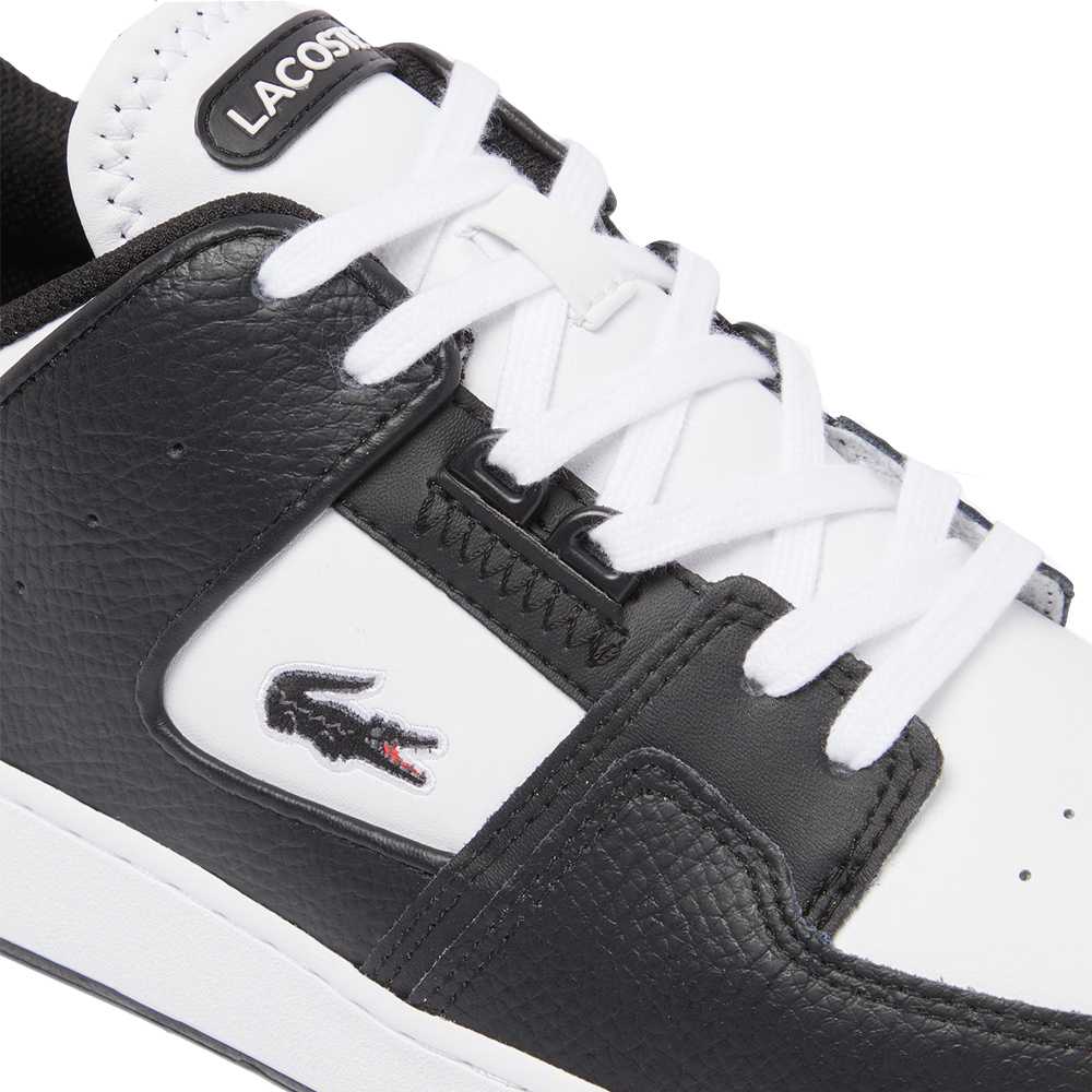 LACOSTE COURT CAGE 224 1 SMA