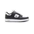 LACOSTE COURT CAGE 224 1 SMA