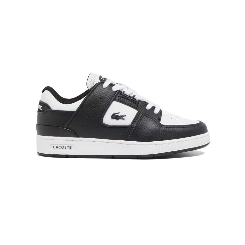 LACOSTE COURT CAGE 224 1 SMA