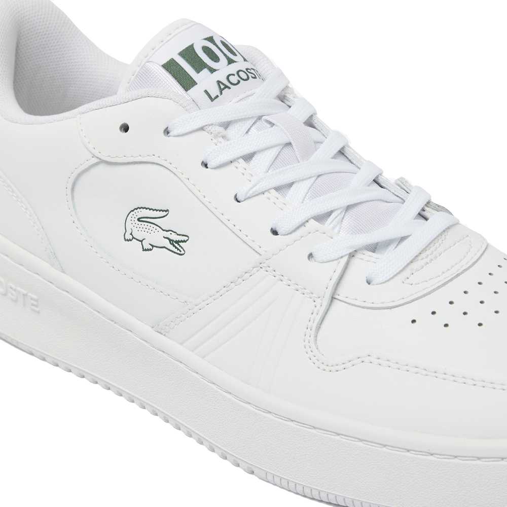 LACOSTE L001 SET 224 2 SMA