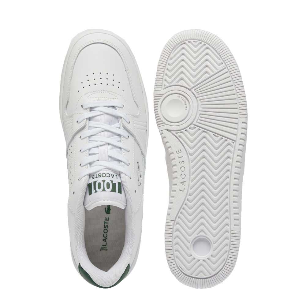 LACOSTE L001 SET 224 2 SMA