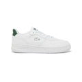LACOSTE L001 SET 224 2 SMA