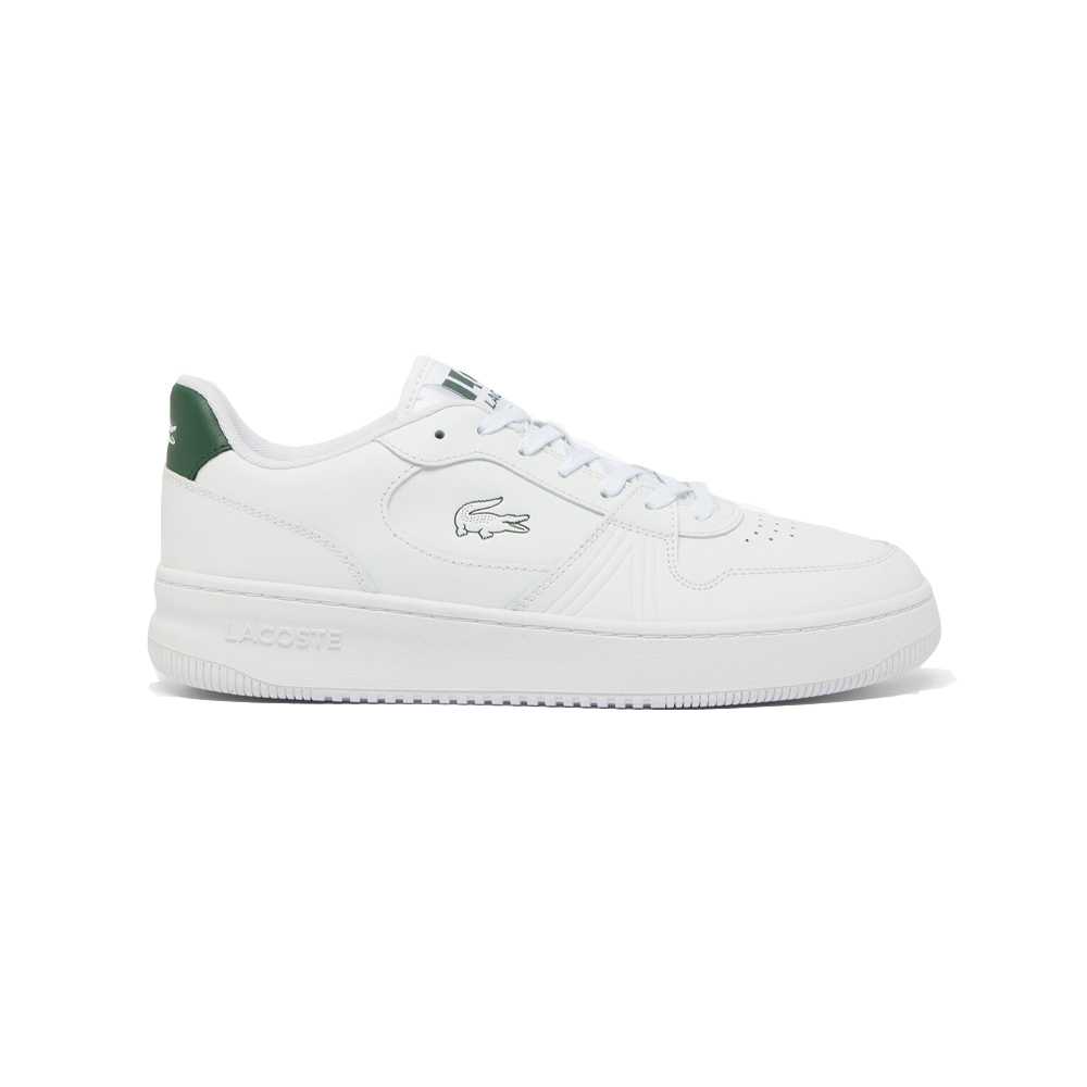 LACOSTE L001 SET 224 2 SMA