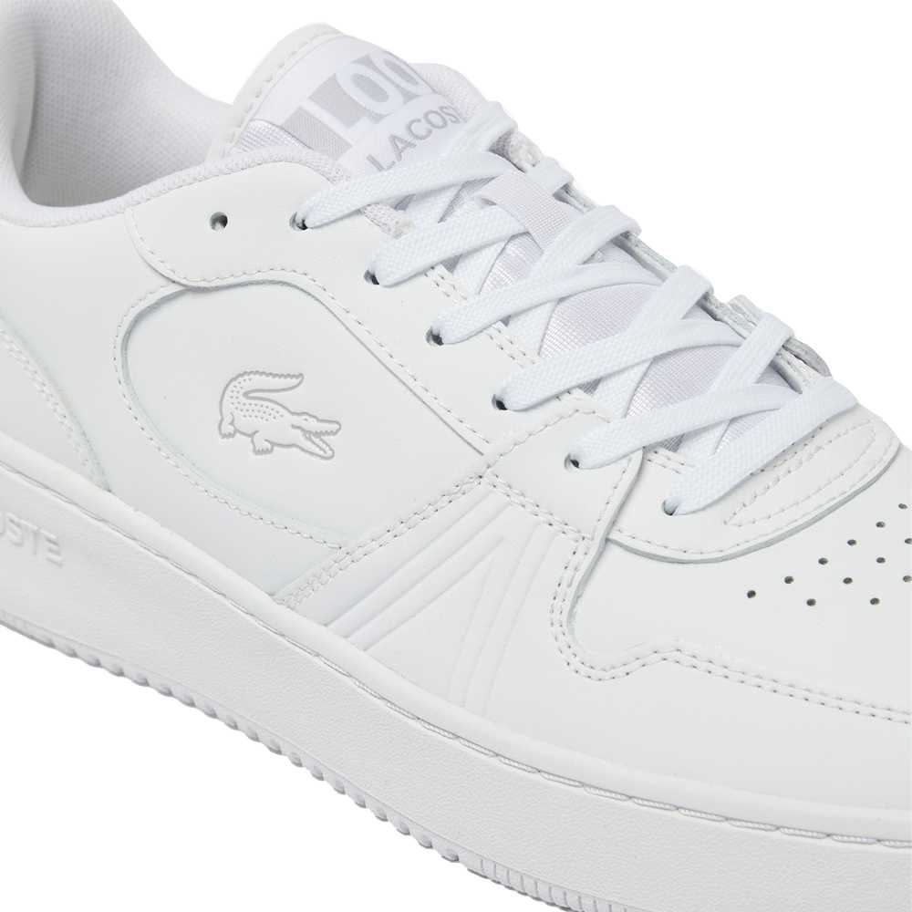 LACOSTE L001 SET