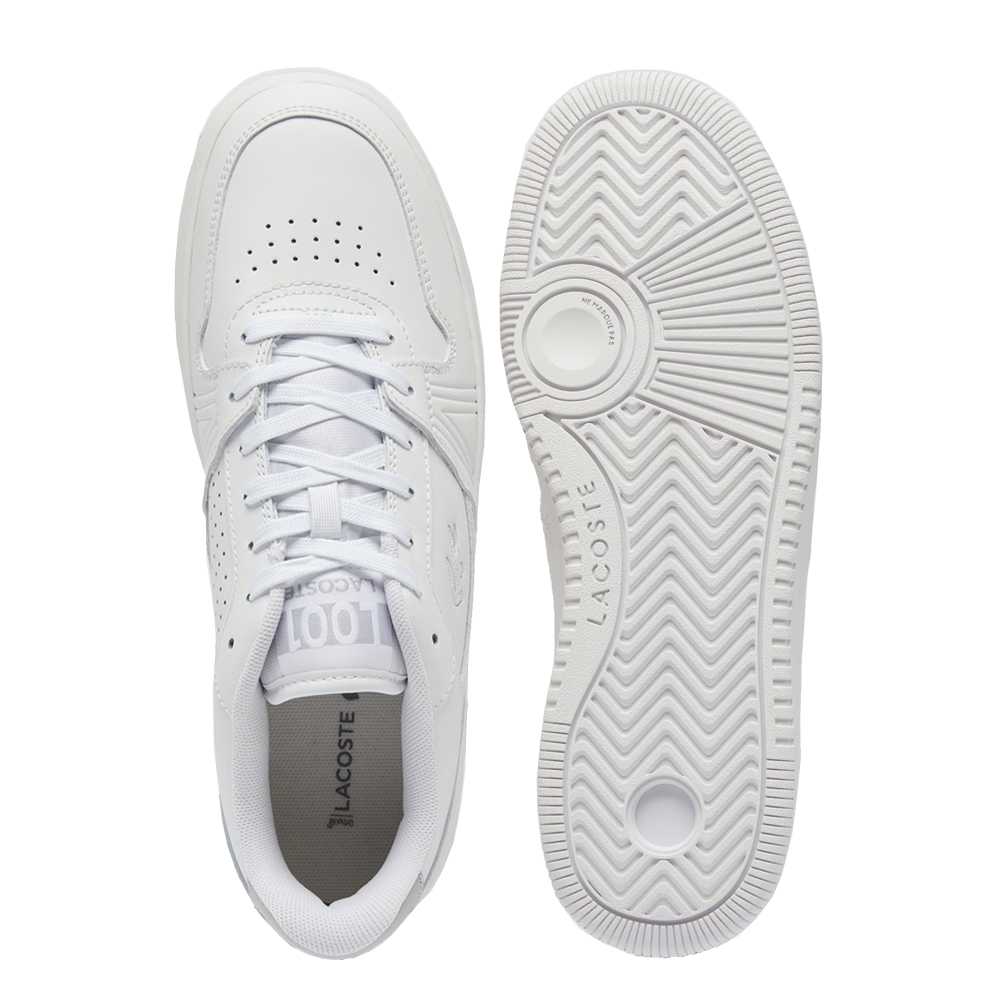 LACOSTE L001 SET