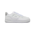 LACOSTE L001 SET